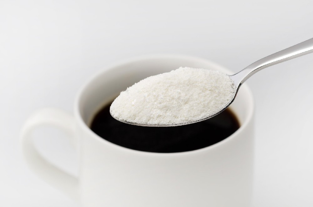 食品配料